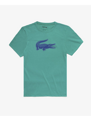 Big Croc T Shirt