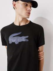 Big Croc T Shirt