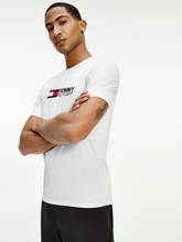 Tommy Hilfiger Essential Training Tee