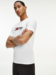 Tommy Hilfiger Essential Training Tee