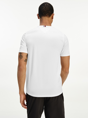 Tommy Hilfiger Essential Training Tee