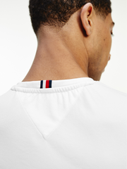 Tommy Hilfiger Essential Training Tee
