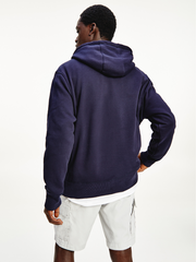 Tommy Hilfiger Icon Coin Hoody