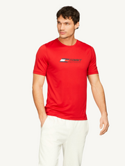 Tommy Hilfiger Essential Training Tee