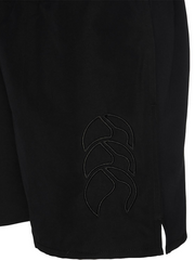 Canterbury CCC Tonal Tactic Short