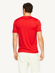 Tommy Hilfiger Essential Training Tee