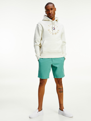 Tommy Hilfiger Icon Coin Hoody