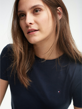 TH Heritage Crewneck Tee