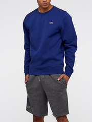 Lacoste Sport Tennis Fleece Shorts