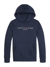 TH Kids Essential Hoodie