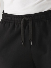 Lacoste Sport Tennis Fleece Shorts