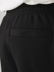 Lacoste Sport Tennis Fleece Shorts