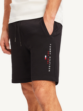 Tommy Hilfiger Essential Tommy Sweatshort