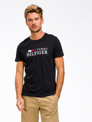 RWB Tommy Hilfiger T-Shirt