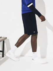 Lacoste Sport Tennis Fleece Shorts