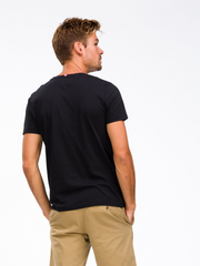 RWB Tommy Hilfiger T-Shirt