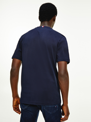 Tommy Hilfiger Icon Coin T-Shirt