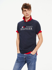 RWB Tommy Hilfiger T-Shirt