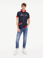 RWB Tommy Hilfiger T-Shirt