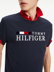 RWB Tommy Hilfiger T-Shirt