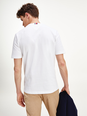 Tommy Hilfiger Icon Coin T-Shirt