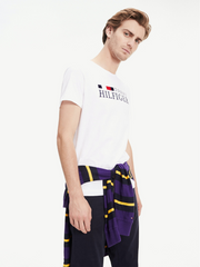 RWB Tommy Hilfiger T-Shirt