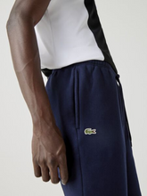 Fleece Trackpant