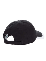 Men's Lacoste SPORT Contrast Border Lightweight Cap