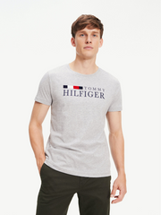 RWB Tommy Hilfiger T-Shirt