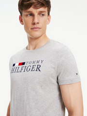 RWB Tommy Hilfiger T-Shirt