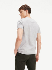 RWB Tommy Hilfiger T-Shirt