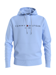 Tommy Hilfiger Logo Hoody