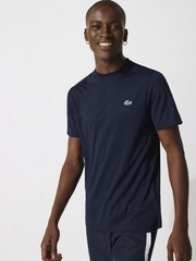 LACOSTE Ultra Dry T Shirt