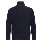 Gant Light Fleece Half Zip