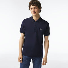 Lacoste Classic Polo Shirt