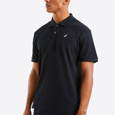 Nautica Calder Polo Shirt