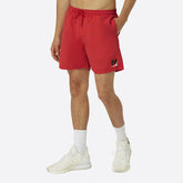 Nautica Lapert Swim Shorts