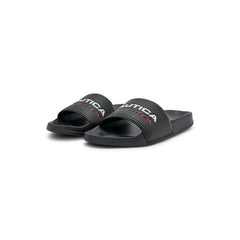 Nautica Grappo Slides