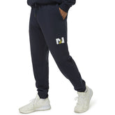 Nautica Melges Jog Pants
