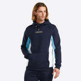 Nautica Midway Hoody