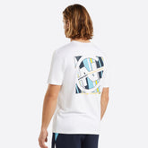 Nautica Jacksonville T-Shirt