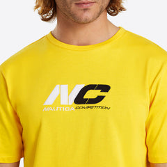 Nautica Competition Dupont T-Shirt