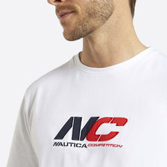 Nautica Competition Dupont T-Shirt