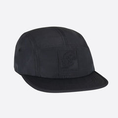 Nautica Kelvin 5 Panel Strap back Cap