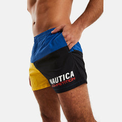 Nautica Cortes Swim Shorts