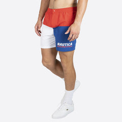 Nautica Cortes Swim Shorts
