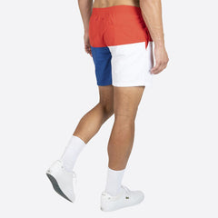 Nautica Cortes Swim Shorts
