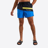 Nautica Manila 5" Swim Shorts