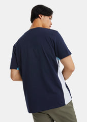 Nautica Pooler T-Shirt