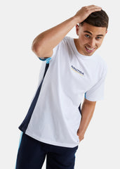 Nautica Pooler T-Shirt
